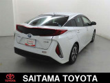 ご覧いただきありがとうございます。 車両のアピールポイントをご紹介させていただきます。
