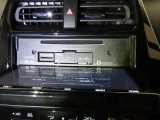 CD&DVDの再生ができます。