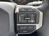 気になる車はまずはお気に入り登録をお願いいたします!