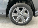 納車後のアフターフォローも安心です!当社ではお客様のご要望に合わせて、おクルマの点検・車検のご案内や調子伺いを、メール・コールセンター・担当スタッフによりさせていただいております!