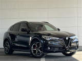 リベラーラはガリバーグループのBMW、メルセデスベンツ、アウディなどの輸入車専門店です。