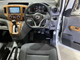 NV200バネット 1.6 16X-2R 
