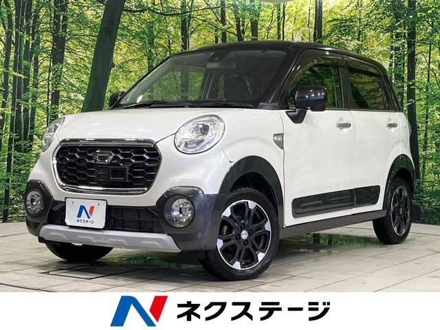 キャストアクティバ G プライムコレクション SAII