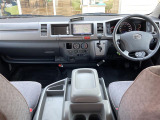 店舗にて現車の確認もいただけますので、お電話で在庫のご確認の上、是非ガリバー黒部店までご来店くださいませ!!!