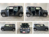 保証内容は車両によって異なりますので、お気に入りの車両が少しでも気になられましたら、お気軽に当店までお問合せくださいませ♪スタッフ一同お待ちいたしております!
