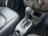 車両状態の確認はお気軽に、018-888-0411まで