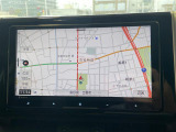 RAV4 2.0 G 4WD 4WD ワンオーナー