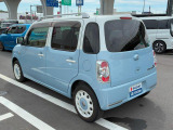 自動車保険も扱っております! お車が変わるときは、保険を見直すチャンスです。安心してお乗りいただくために、ぜひ保険診断もさせてください。