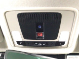 【Honda CONNECT】安心快適なカーライフを実現します。万一の時も緊急通報ボタンやトラブルサポートボタンで24時間365日お客様をサポート。大事なお車の盗難やいたずらなどにも対処します。
