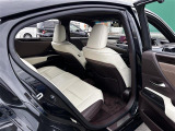 【コンパクト/軽自動車】全国からお問い合わせをいただいております!◆アルファード/ヴェルファイア/ヴォクシー/ノア/セレナ/ステップワゴン/デリカ/オデッセイ/フリード/シエンタ/ルーミー/タンク◆