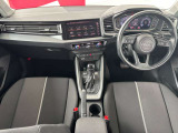 A1スポーツバック 35 TFSI アドバンスド 