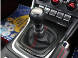 『1台』のお車に対して、こだわって仕入れを行っております。オプション装備装着車となります!