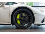 Loge 20 forged Matt Black