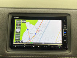 ヴェゼル 1.5 ハイブリッド RS ホンダセンシング 修復歴無し