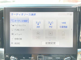 アルファード 2.5 S Cパッケージ 本革シート サンルーフ