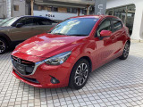 目立った傷も少なく、内装も非常に美観です!是非1度ご来店ください。