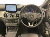 GLAクラス GLA220 4マチック 4WD 4WD 本革シート