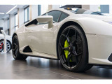 Tire Pressure Monitoring System (TPMS)