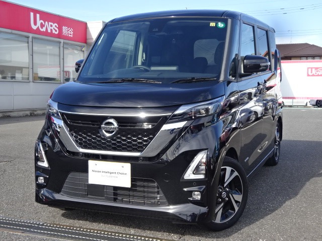 日産プリンス埼玉販売 ユーカーズ熊谷の在庫情報 | 中古車情報