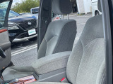 商談ルームにはキッズルームも完備しています☆お子様連れでもゆっくりとお車をお選びいただけます!