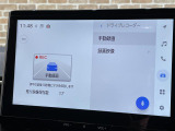 店頭在庫以外にも全国約4万台※の在庫から、ぴったりな1台をご提案します!※2023年10月現在の在庫台数です。売約済の可能性があります。
