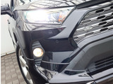【車屋】として、長く車業界に従事した経験豊富なスタッフが在籍しております。
