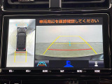 ◆北海道、東北、関東、中部、関西、中国、四国、九州、沖縄、全国各地どこからでも対応可能です!!お気軽にガリバーにお気軽にご相談ください!!