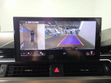 徹底した納車整備を施して上質なコンディションでお客様にお届けするのがAudi認定中古車。充実した保証やサポートで安心してお乗りいただけます。「Audiが2度認めたAudi」、それがAudi認定中古車♪