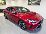 【展示場について】九州エリア最大級の展示場常時30台以上のBMWを展示しております。入庫する予定車両やNET掲載が間に合っていない車両も御座いますので是非一度お問い合わせ下さい。