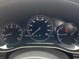 MAZDA3ファストバック 1.5 15S ツーリング 
