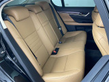 商談ルームにはキッズルームも完備しています☆お子様連れでもゆっくりとお車をお選びいただけます!