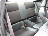 弊社でお車をご購入頂いたお客様は、一部車種を除いて【オイル交換永久無料】となっております。※詳細はスタッフまでお問合せ下さい。