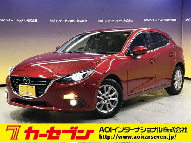 アクセラスポーツ2.0 20S