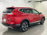 ★定期点検+オイル交換をセットにした点検パック【まかせチャオ】★ Honda車のプロがシッカリ点検・整備するので安心、しかもお得!愛車のコンディション維持もおまかせください!