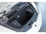 Cupholder and Smoker package