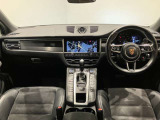 マカン GTS PDK 4WD 