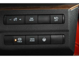 ★ドライブモードスイッチでは「Eco」「Standard」「Sport」の3種類のモードが選べます!