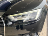 ●LEDヘッドライト:夜間走行時も良好な視界を確保し安心して運転できる高輝度LEDヘッドライトを装備!点灯速度が早く、消費電力も抑えられています。