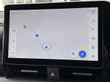 ノア 1.8 ハイブリッド Z E-Four 4WD 4WD 修復歴無し