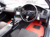 MR2 2.0 GT-S Tバールーフ ストラーダSD地デジナビ ラルグスDampers