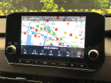 アウトランダー PHEV 2.4 P 4WD 