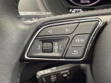 商談ルームにはキッズルームも完備しています☆お子様連れでもゆっくりとお車をお選びいただけます!