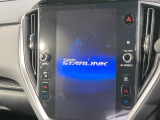 クロストレック 2.0 リミテッド 4WD