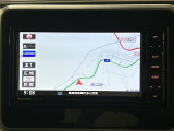 スペーシアギア ハイブリッド(HYBRID) XZ 修復歴無し
