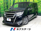 バックカメラ bluetooth フルセグ ドラレコ ETC LED