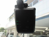 ZR-V 1.5 Z 
