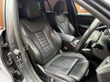 3シリーズツーリング 320d xドライブ Mスポーツ  4WD 4WD 本革シート