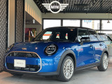 MINI NEXT久留米では良質、安心のMINIを多数取り揃えております。在庫にないお車もお問い合わせいただければ可能な限りご紹介させていただきます。遠慮なくお問い合わせください。