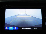 グレイス 1.5 ハイブリッド EX 