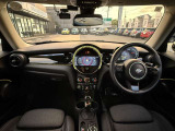 ミニ クーパー S 3ドア DCT